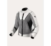Revit Airwave 4 Jacket Grey 42 Woman
