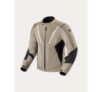 Airwave 4 Sand-Black Jacket XL Standard