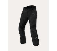Trousers Airwave 4 Black S Standard