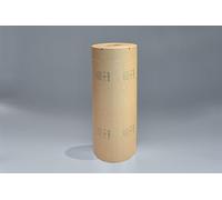 AirWave PaperWave Eco Bio Refill Film Rolls 8.3