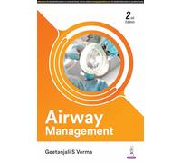 Airway Management