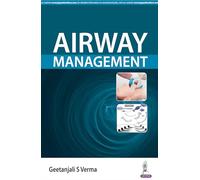Airway Management