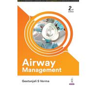 Airway Management