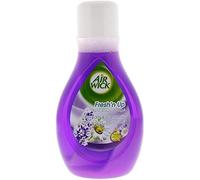 Air Wick Lavender and Chamomile Air Freshener 375ml