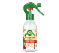 Airwick Active Fresh Strawberry Mojito Bliss Room Spray - 236ml