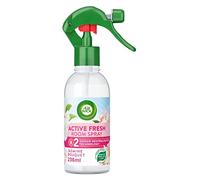 Air Wick Active Fresh Room Spray Jasmine Bouquet 237ml 3247158