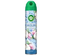 Air Wick Barcelona Base Aerosol 300ml