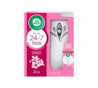 Airwick Air Wick Freshmatic Autospray Cherry Blossom 250Ml
