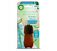 Airwick Air Wick Mist Water Fiji Fresh Aloe Cartridge 20ml