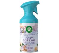 Airwick Cosy Cottage Air Freshener, 250ml