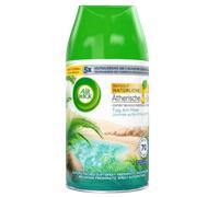 Airwick Freshmatic Day By The Sea Automatic Air Freshener Refill - 250 ml