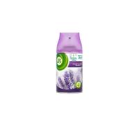 Air Wick Freshmatic Max Refill Purple Lavender Meadow 250ml x 3