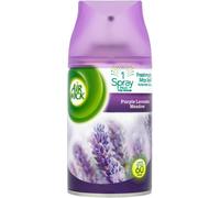 AirWick Freshmatic Max Refill, Purple Lavender Meadow, 250 ml