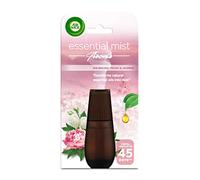 Air Wick Airwick Essential Mist Refill - Peony