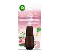 AirWick Peony and Jasmine Essential Mist Refill
