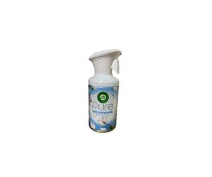 Airwick Pure Air Freshener Soft Cotton 250ml