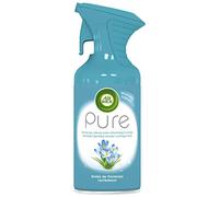 Airwick Pure Air Freshener Spray Fragrance Odours, Spring Delight - 250 ml