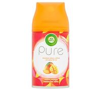 Airwick Pure Freshmatic Refill, Island Mango, 250ml