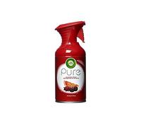 Airwick Pure Freshmatic Spray Home Air Wick Freshener 250ml (Mulled Wine, 2 Sprays)