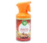 Airwick Pure Mulled Wine Room Spray - 250ml