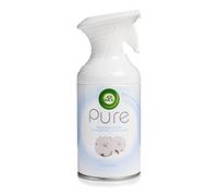 Airwick Pure Soft Cotton, 250 ml