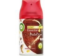 Airwick Refill Mulled Wine for Freshmatic Max 250 ml Pack of 3