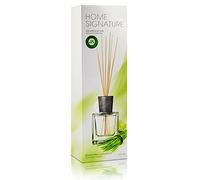 AirWick room perfume home signature invigorating Lemongrass 100ml