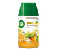 Airwick Sicilian Lemon Automatic Freshmatic Refill - 250ml