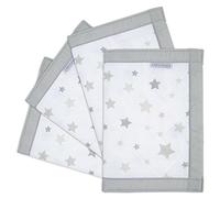 Airwrap 4 Sides - Star Silver