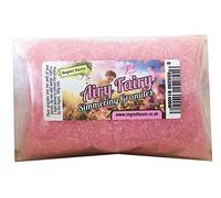 Airy Fairy Simmering Granules