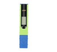 AIRYSSFU Water Tester, ORP Meter Pen Digital Water Tester Oxidation Reduction Potential Tester External Electrode