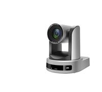 AIRYSSFU Webcams, 4K NDI Conference Camera Video Live Streaming USB POE 3X Zoom 105° Wide Angle