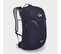 AirZone Active 18L Daypack, Navy One Size