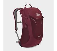 AirZone Active 18L Daypack, Purple One Size