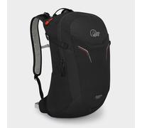 Lowe alpine airzone active 22 backpack (black)
