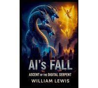 AI's Fall: Ascent of the Digital Serpent