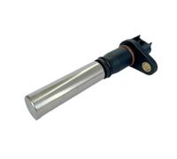 AISELAN Crank Crankshaft Position Sensor CPS Sensor 12588097 Compatible with Colorado Canyon H3 i-280 i-290 i-350 i-370