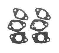 Aisen 2 Piece Gasket for Royal Einhell RPM 51 S/BG-PM 46 S/GH-PM 46/1 S Carburettor