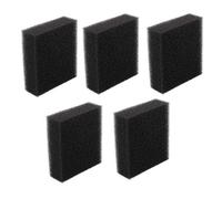 AISEN 5 Air Filter for Homelite Ryobi 98760 UP04270 D98760B 900952001 String Trimmer Brushcutter