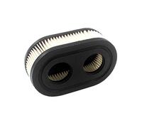 Aisen air filter fits for Briggs & Stratton 798452 798339 593260 5432 B & S SERIES 550 575