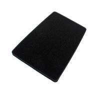 AISEN Air Filter for Badger 80 YFM80 1985-2001
