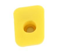 AISEN Air Filter for Briggs & Stratton 27987S 27987 Compatible with 60100 60200 60500 60700 80300 80700 140300 141300 142300 Lawnmower
