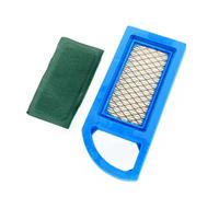 AISEN Air Filter for Briggs & Stratton 613022 650821 697152 698413 797007 794421 5079 4213