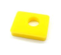 AISEN Air Filter For Briggs & Stratton 799579 004248 450E 500E 550E 550EX 575EX Series
