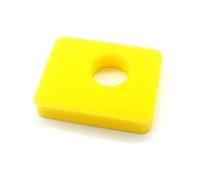 AISEN AIR FILTER FOR BRIGGS & STRATTON SERIES 450E 500E OHV ENGINES OEM # 799579