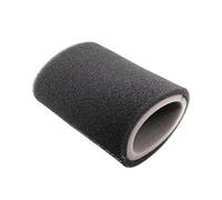 AISEN Air Filter For Bruin 350 Kodiak 400 450 Wolverine Grizzly 350 400 450