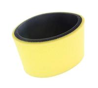 AISEN Air Filter for Kawasaki 11013-0021 KVF750 KVF650 2006-2013 Brute Force 650 4x4i, 2005-2014 750