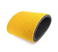 AISEN Air Filter For Kawasaki Bayou KLF220 KLF250 KLF300 1999-2011 11013-1275 11013-1205 11013-1255