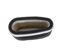 AISEN Air Filter For Kawasaki FC420V FC400V FC401V 11013-2141, 11013-2109, 11013-2110