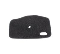 Aisen Air Filter for OPPER QT50 MJ50 Replaces 3L5 2H7-14451-00 00